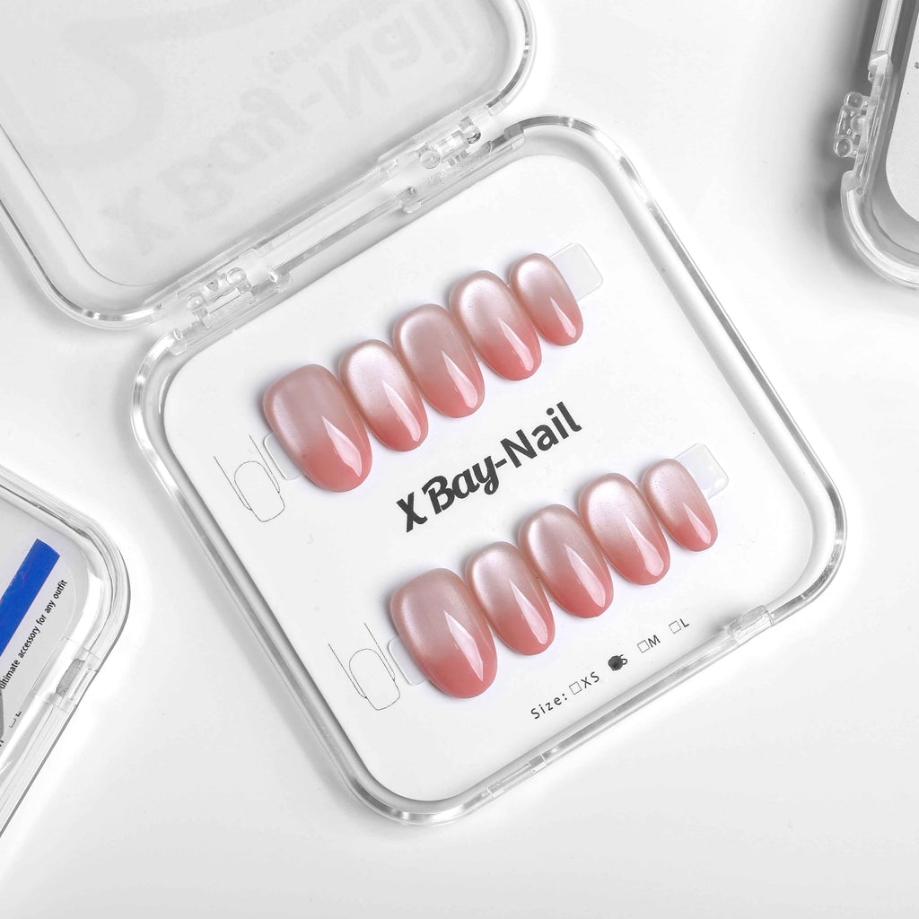 Ballet Sweetheart（short）