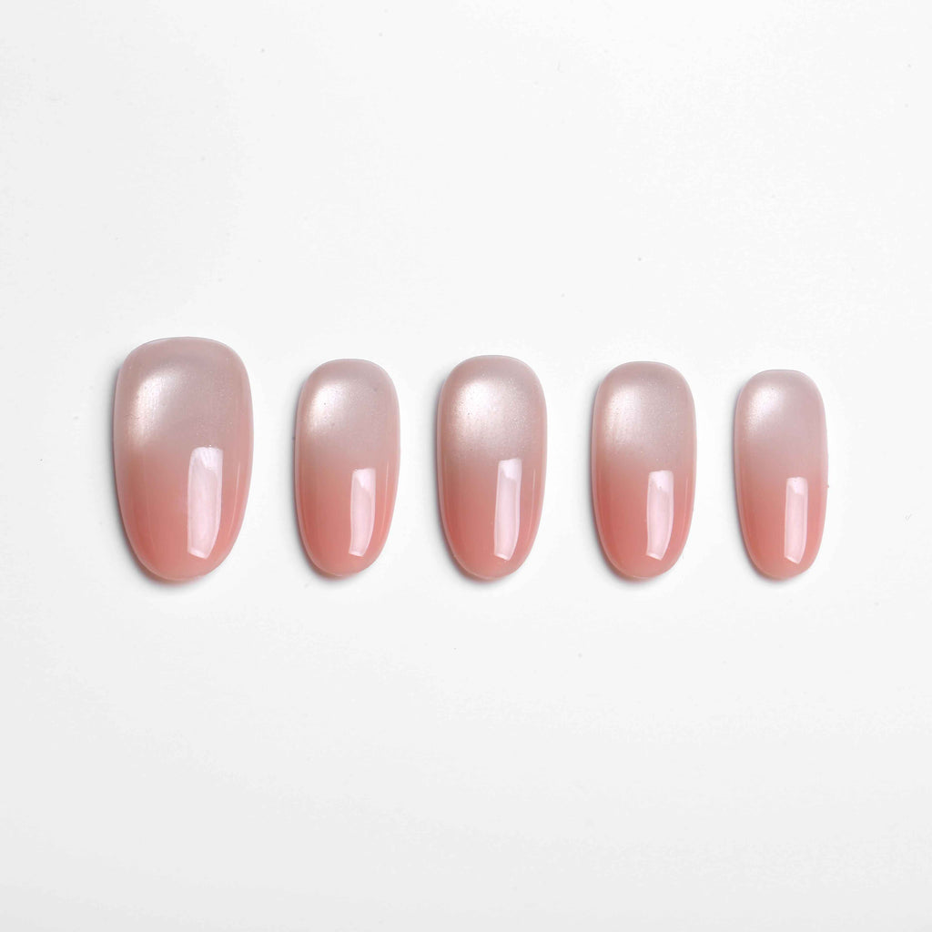 Ballet Sweetheart（Mid-length）