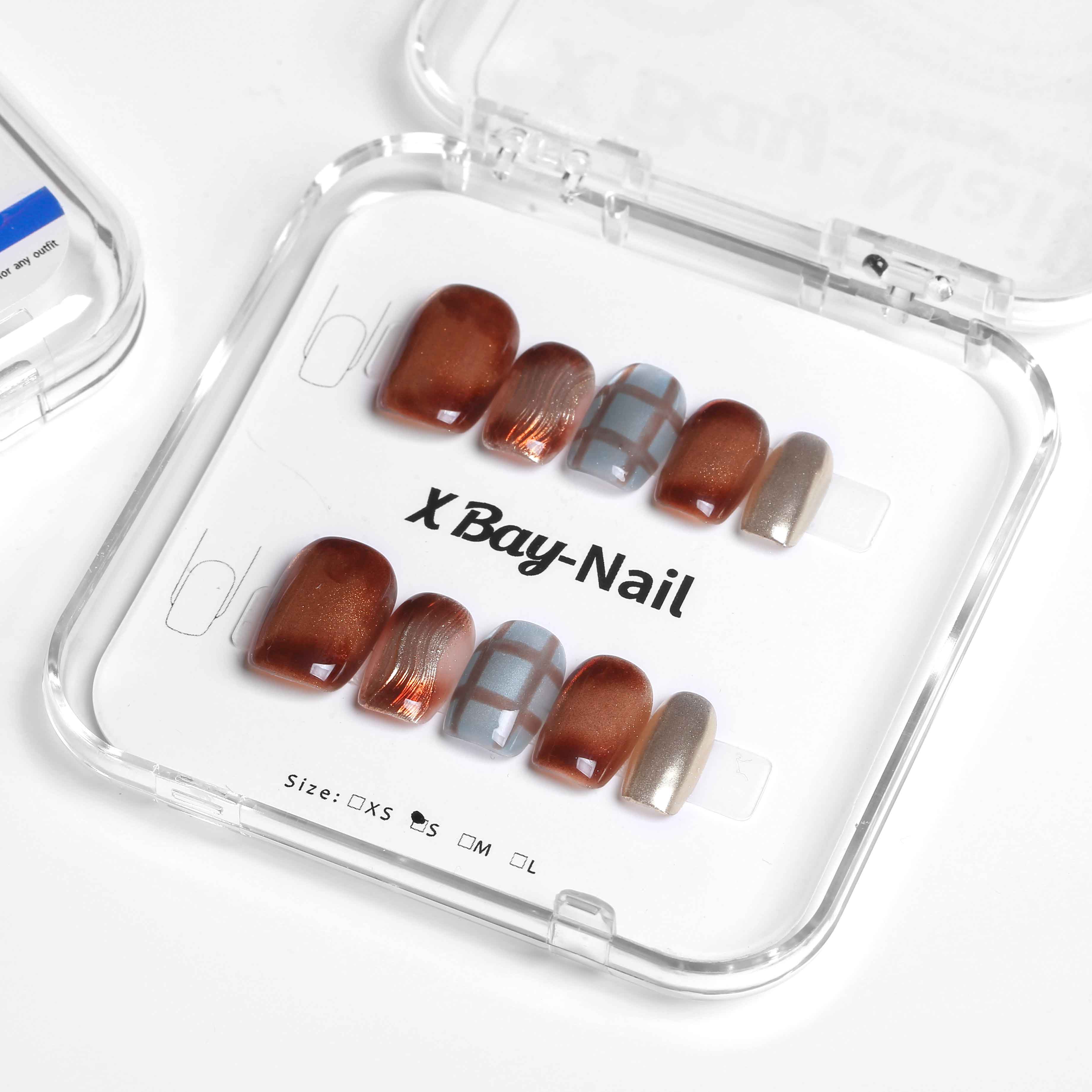 Romance of Scotland（short）