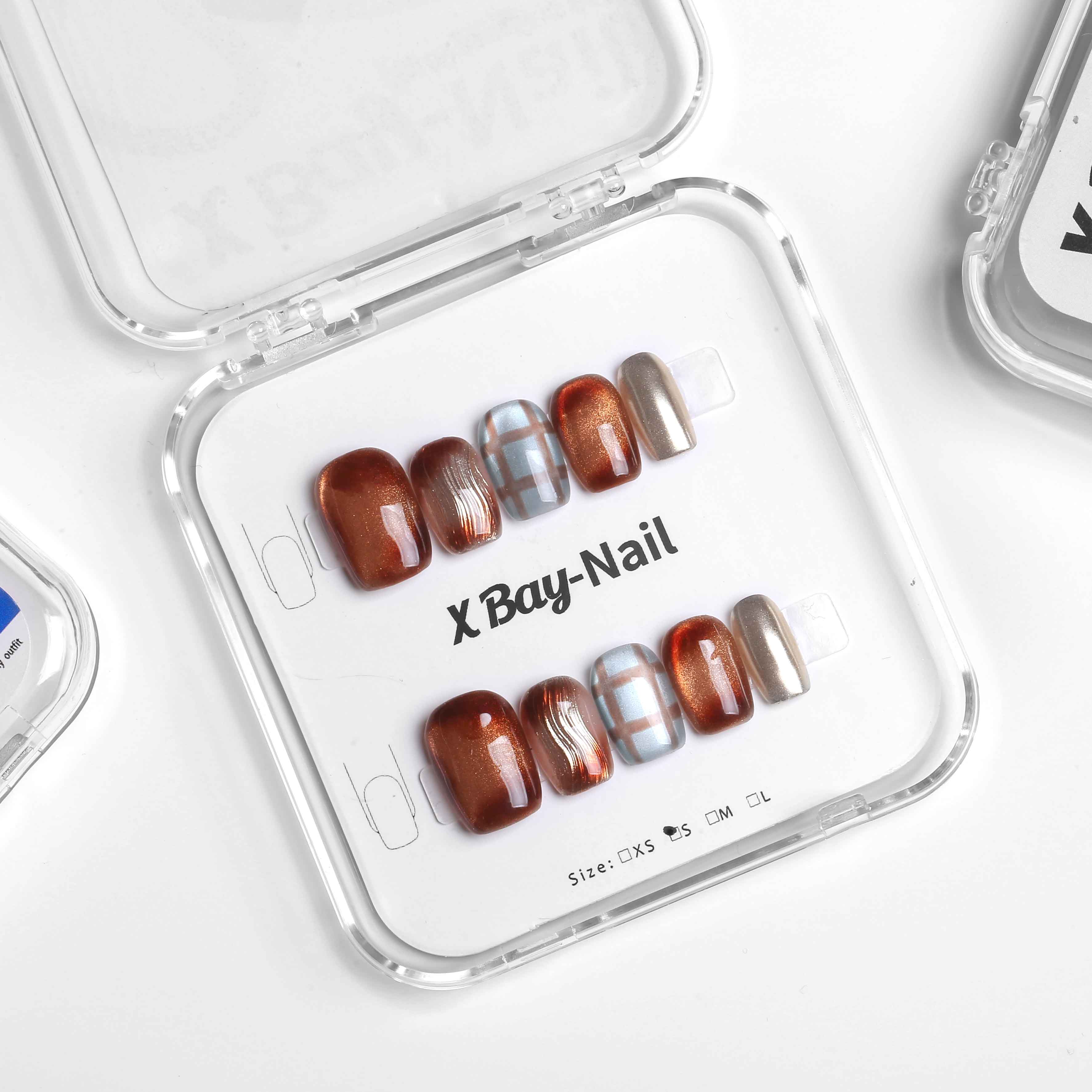 Romance of Scotland（short）